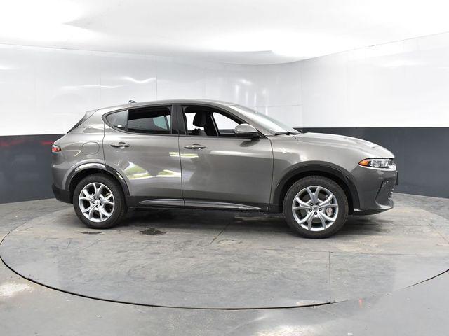 used 2024 Dodge Hornet car, priced at $29,305