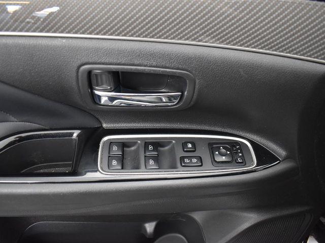 used 2022 Mitsubishi Outlander PHEV car, priced at $20,183