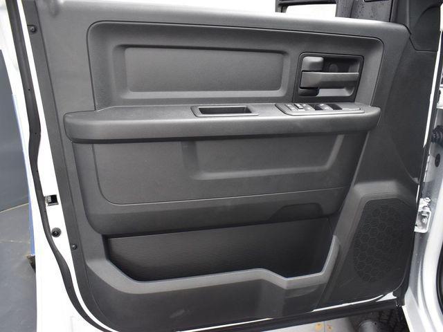 new 2025 Ram 2500 car, priced at $63,396