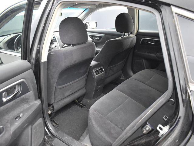 used 2013 Nissan Altima car, priced at $8,012