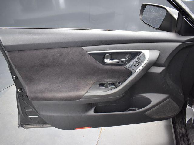 used 2013 Nissan Altima car, priced at $8,012