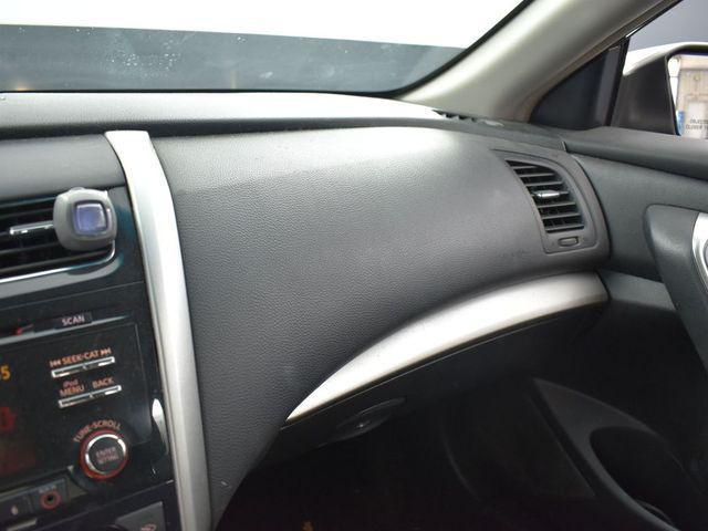 used 2013 Nissan Altima car, priced at $8,012