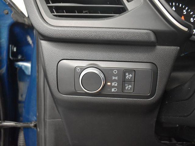 used 2020 Ford Escape car, priced at $16,475