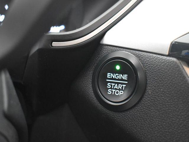 used 2020 Ford Escape car, priced at $16,475