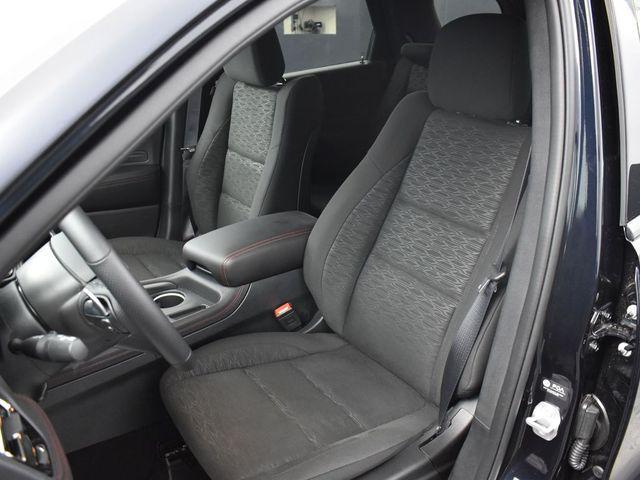new 2025 Dodge Durango car, priced at $43,465