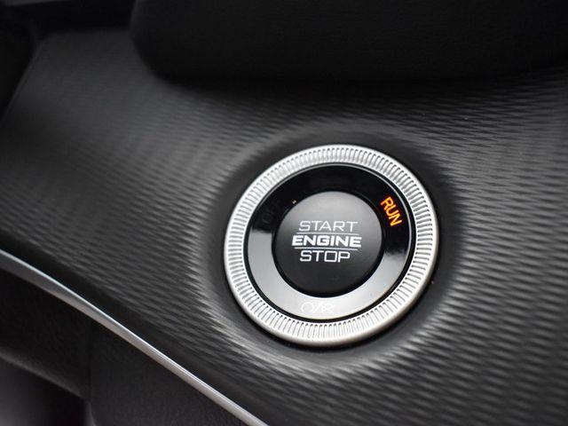 new 2025 Jeep Grand Cherokee car, priced at $46,381