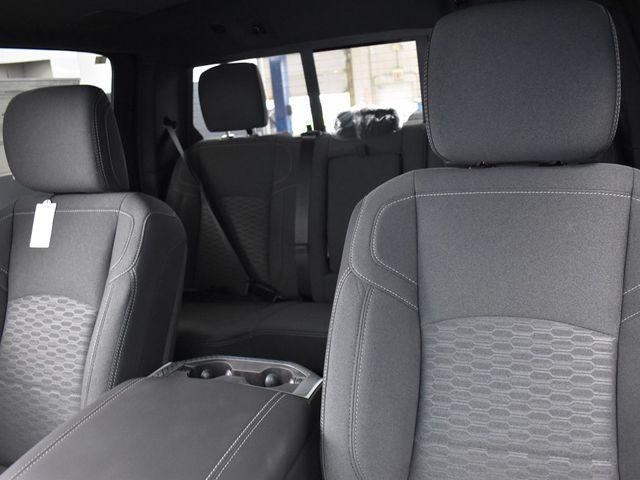 new 2025 Ram 3500 car, priced at $74,857