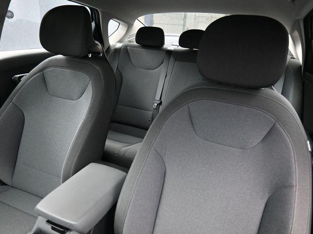 used 2025 Kia K4 car, priced at $18,948