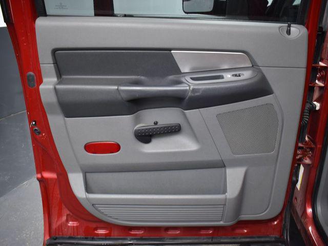 used 2007 Dodge Ram 1500 car, priced at $10,000