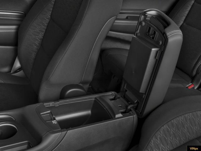 new 2026 Dodge Durango car, priced at $89,807