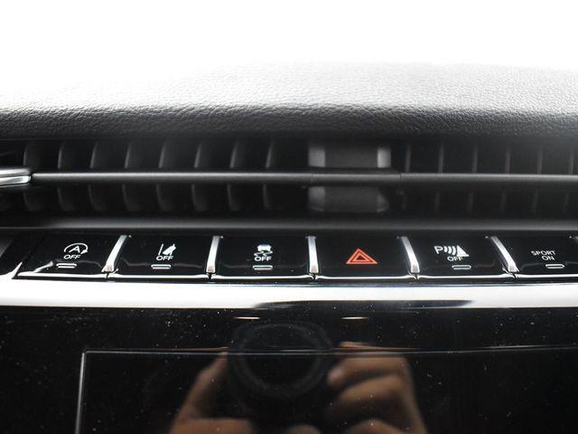 new 2025 Jeep Grand Cherokee L car, priced at $44,902