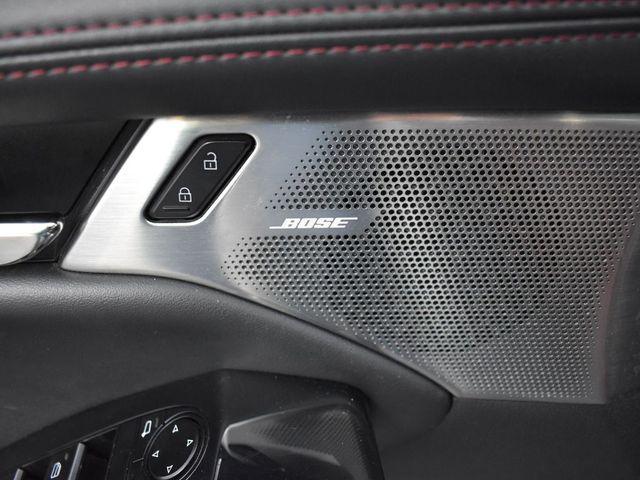 used 2023 Mazda Mazda3 car, priced at $21,635