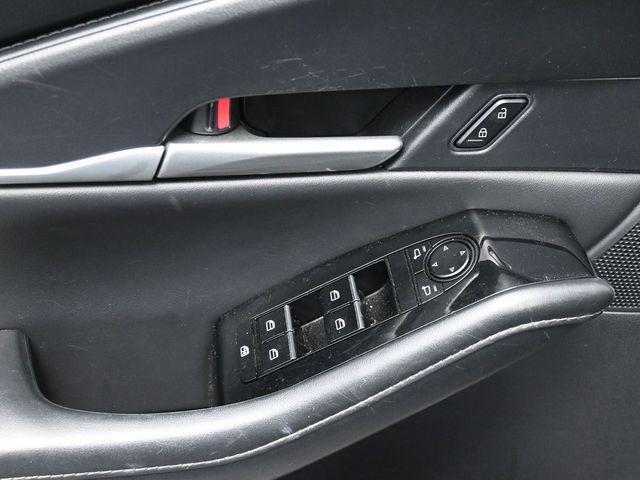 used 2024 Mazda CX-30 car, priced at $20,663