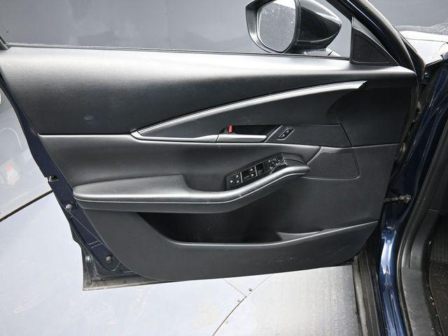 used 2024 Mazda CX-30 car, priced at $20,663