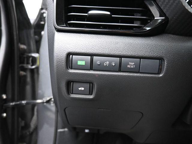 used 2021 Nissan Sentra car, priced at $19,999