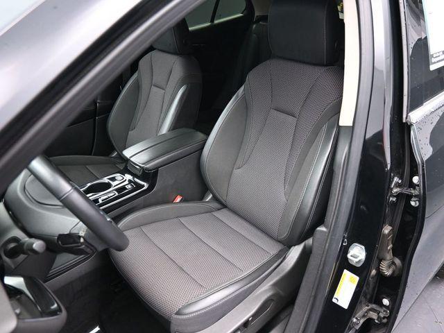 used 2023 Buick Envision car, priced at $21,552