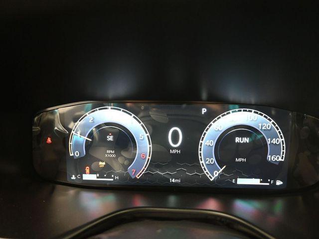 new 2026 Jeep Compass car, priced at $37,403