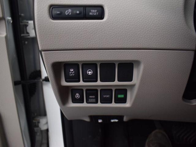 used 2022 Nissan Rogue Sport car, priced at $20,806