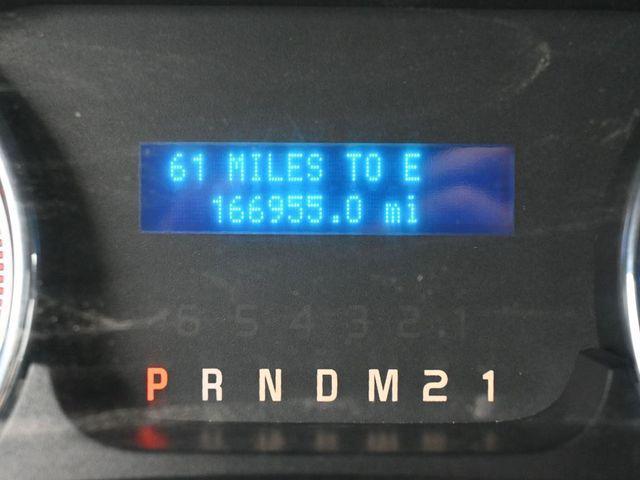 used 2013 Ford F-150 car, priced at $6,495