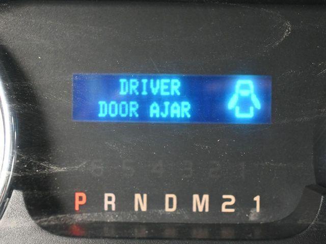 used 2013 Ford F-150 car, priced at $6,495