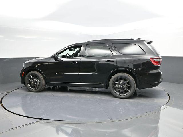 new 2026 Dodge Durango car, priced at $45,327
