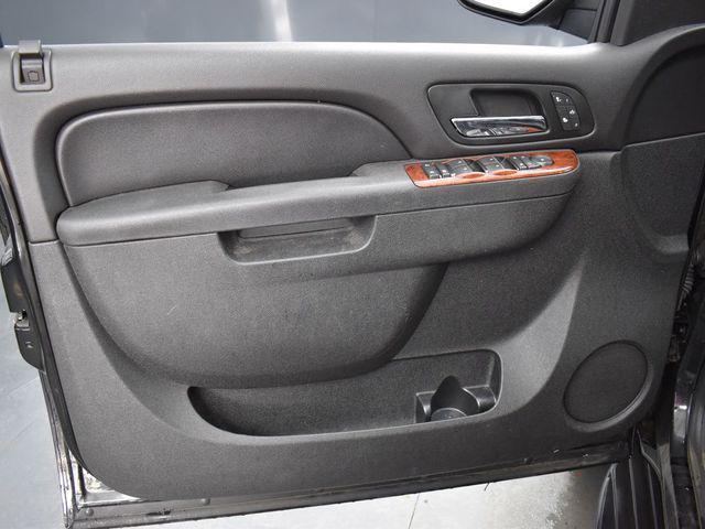 used 2011 Chevrolet Tahoe car, priced at $11,667