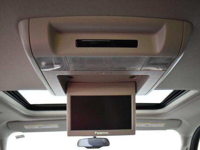 used 2011 Chevrolet Tahoe car, priced at $11,667