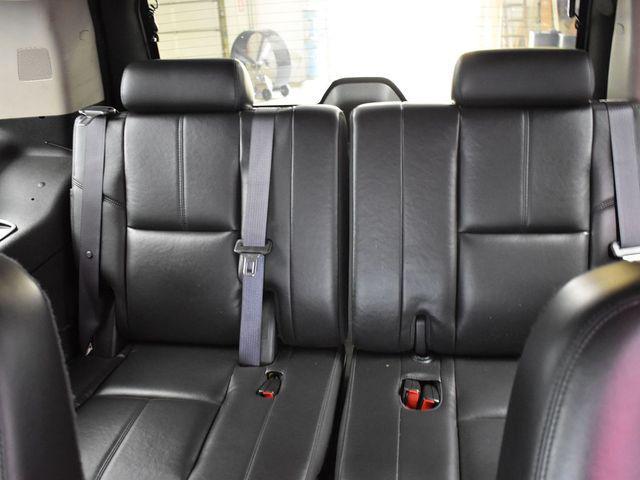 used 2011 Chevrolet Tahoe car, priced at $11,667