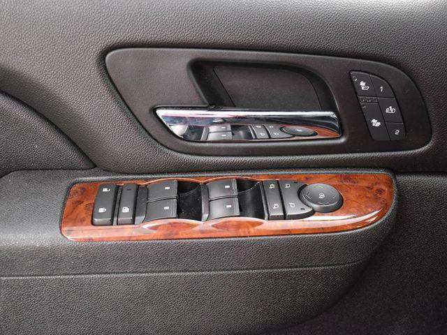 used 2011 Chevrolet Tahoe car, priced at $11,667