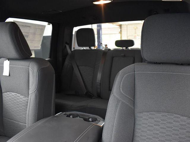 new 2025 Ram 2500 car, priced at $68,059