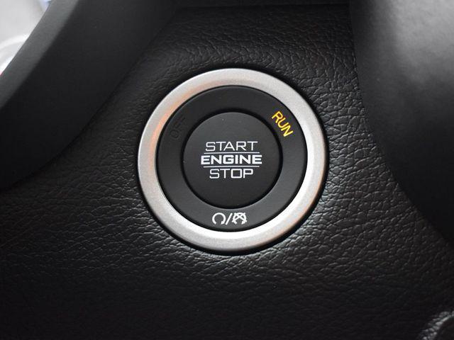 new 2025 Ram 2500 car, priced at $68,059