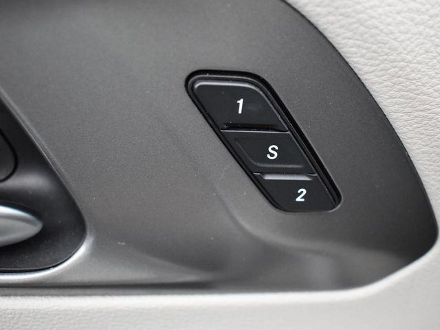 used 2023 Chrysler Pacifica car, priced at $23,297