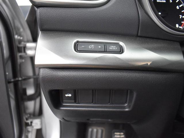 used 2023 Nissan Maxima car, priced at $24,006