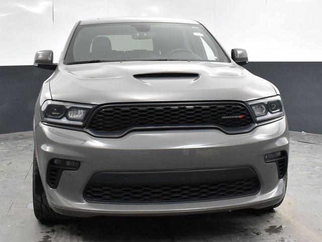 used 2022 Dodge Durango car, priced at $34,539