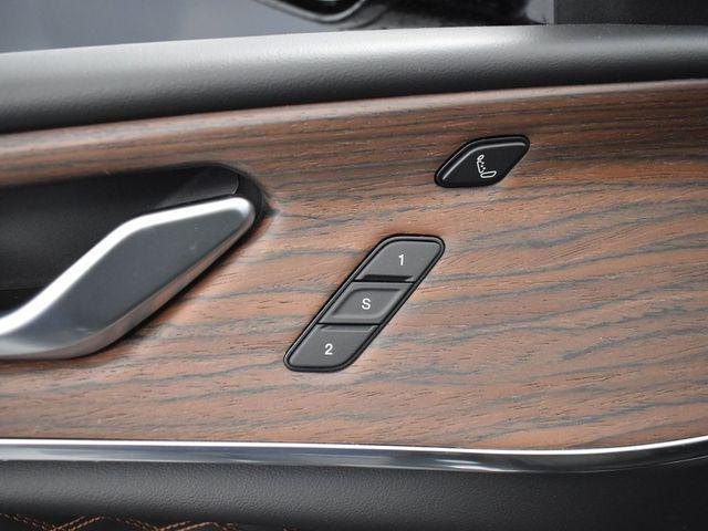 new 2025 Jeep Grand Cherokee car, priced at $68,963