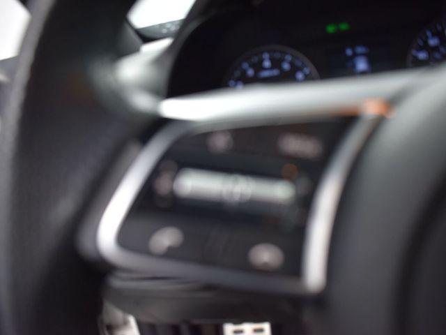 used 2021 Kia Forte car, priced at $19,076