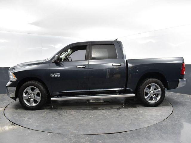 used 2016 Ram 1500 car, priced at $14,442