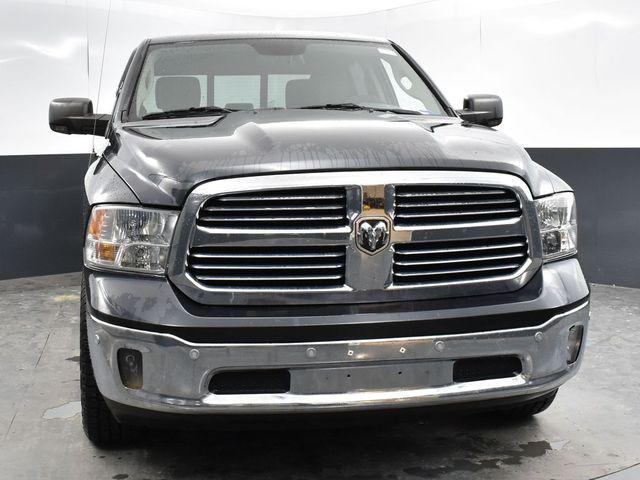 used 2016 Ram 1500 car, priced at $14,442