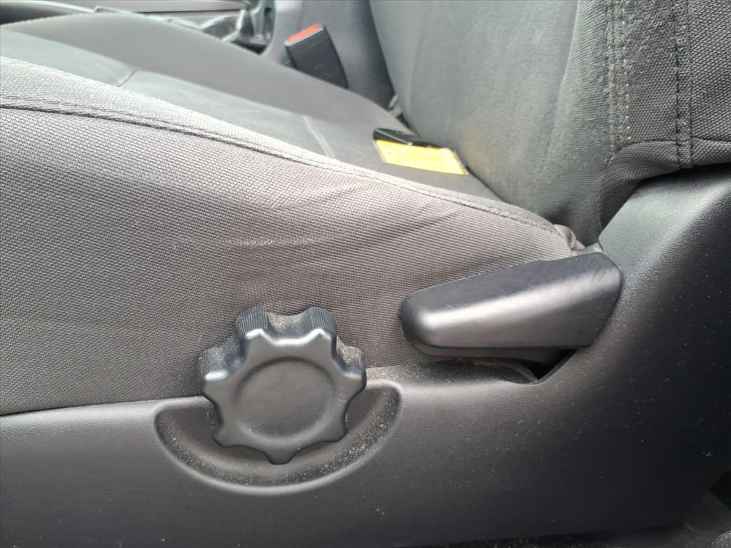 used 2019 Toyota Tacoma car, priced at $34,133