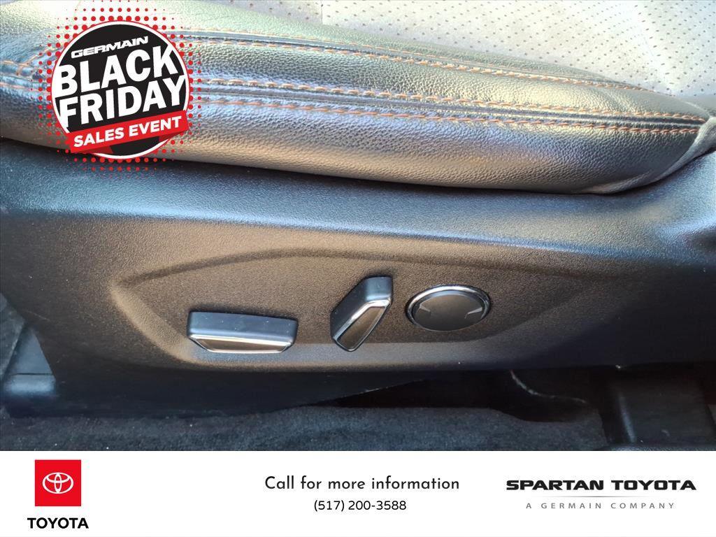 used 2017 Ford Explorer car, priced at $12,385