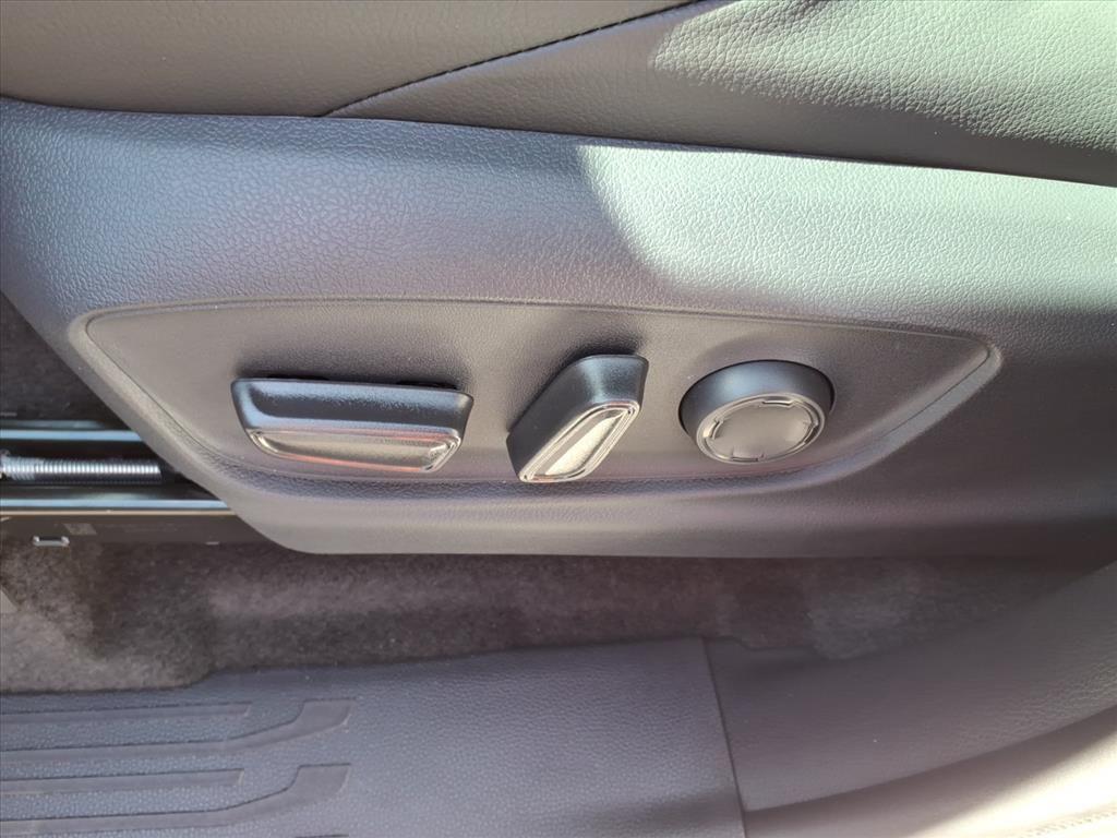 new 2025 Toyota Tacoma car, priced at $59,404