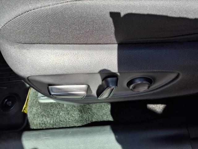 used 2024 Toyota RAV4 car, priced at $31,004