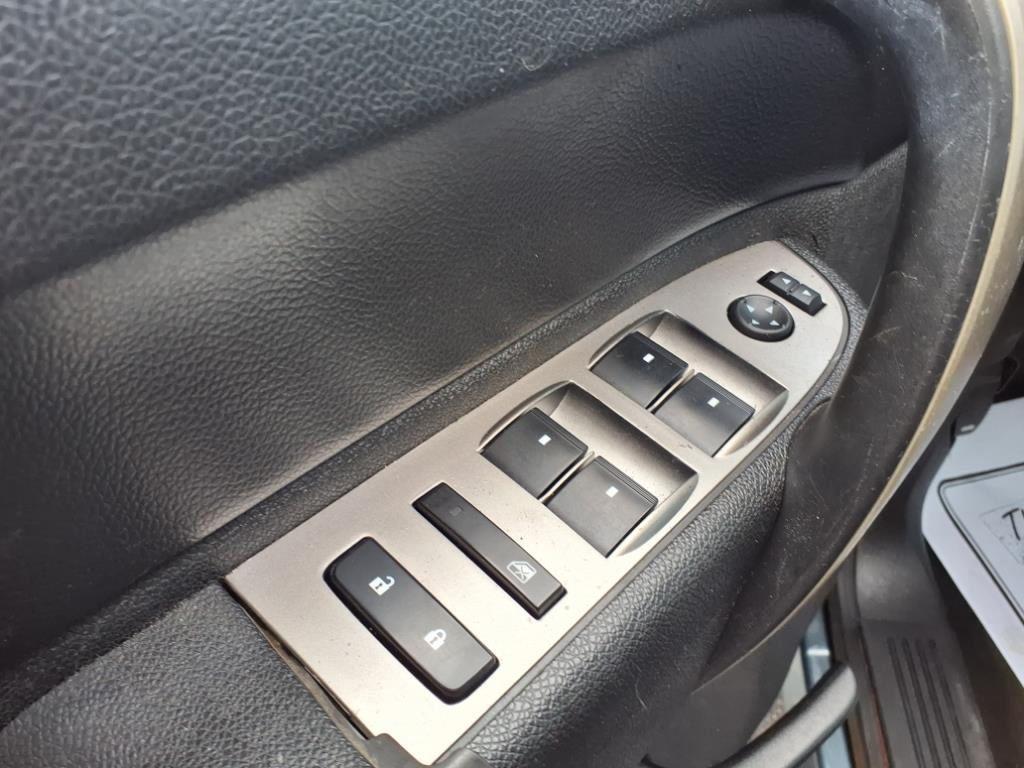 used 2013 GMC Sierra 1500 car, priced at $13,349
