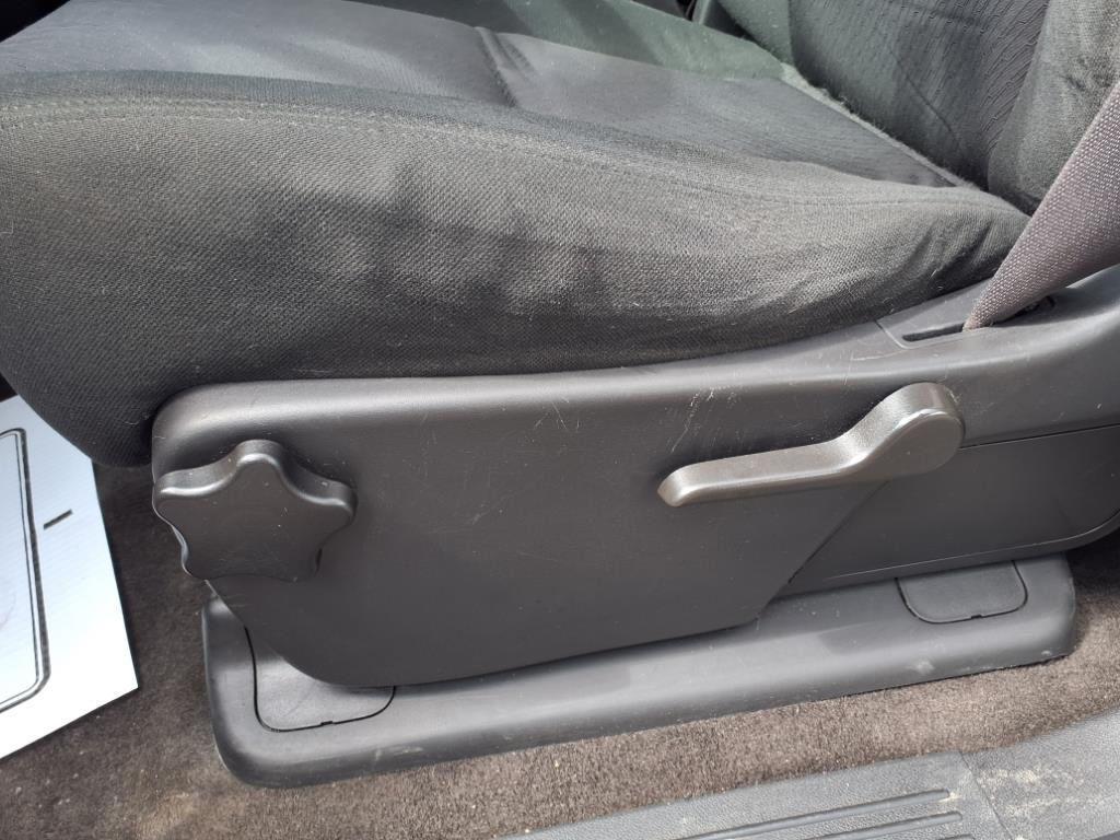 used 2013 GMC Sierra 1500 car, priced at $13,349