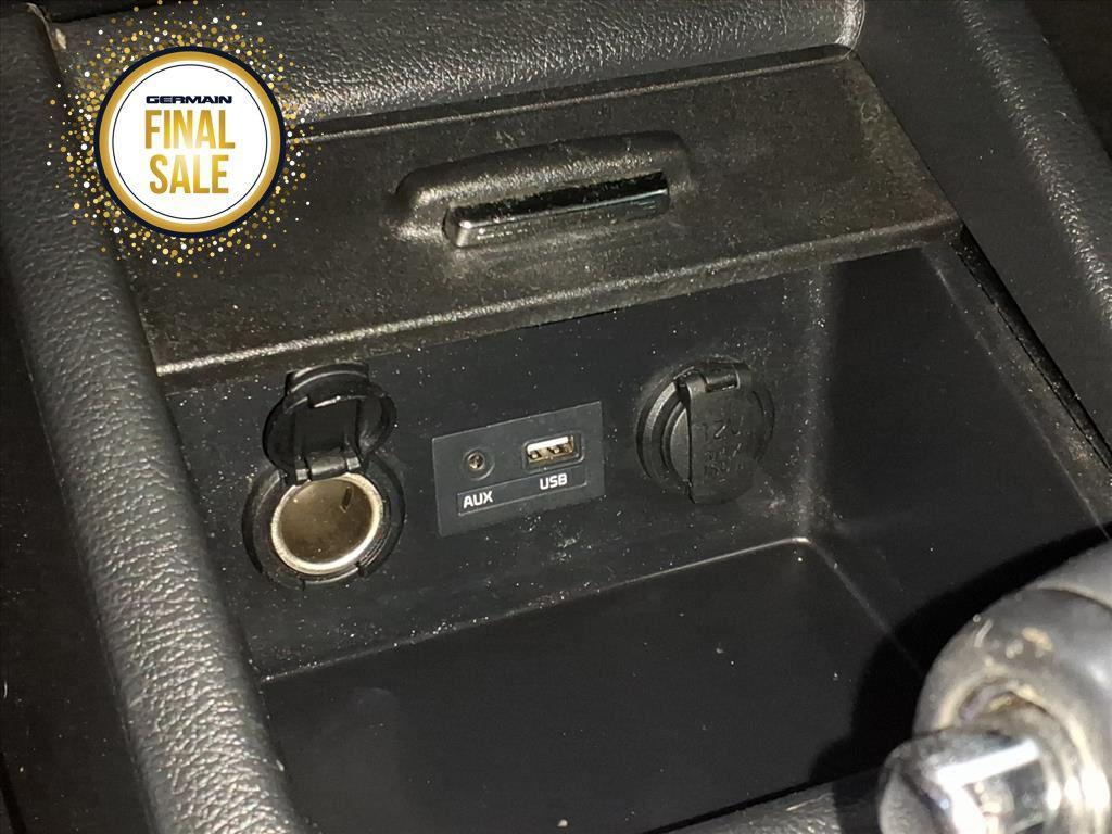 used 2016 Kia Forte car, priced at $8,111