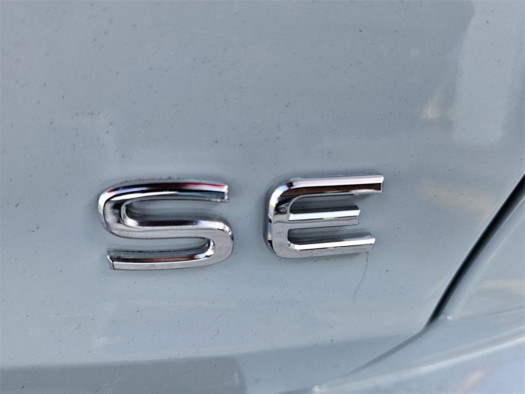 new 2025 Volkswagen Jetta car, priced at $27,910