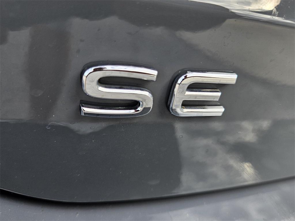 used 2024 Volkswagen Taos car, priced at $23,395
