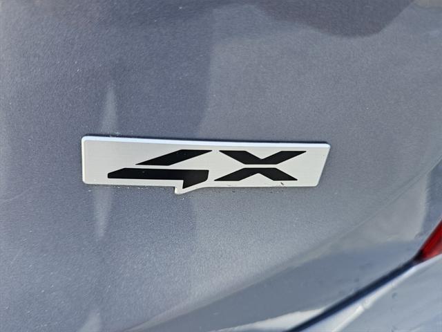 used 2024 Kia Telluride car, priced at $34,995
