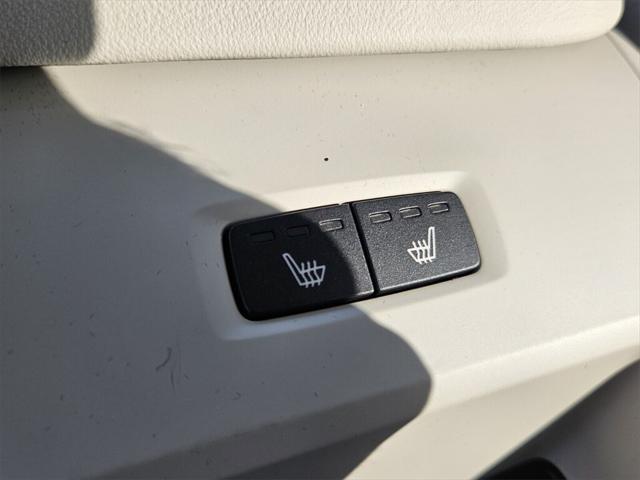 new 2025 Volvo XC60 Plug-In Hybrid car, priced at $71,510