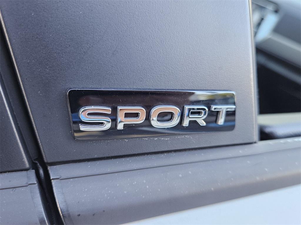 used 2024 Volkswagen Jetta car, priced at $22,395